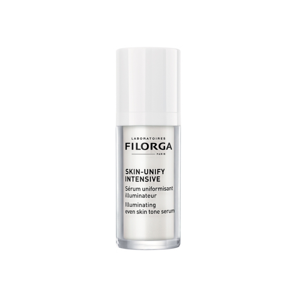 Filorga Skin-Unify Intensive 